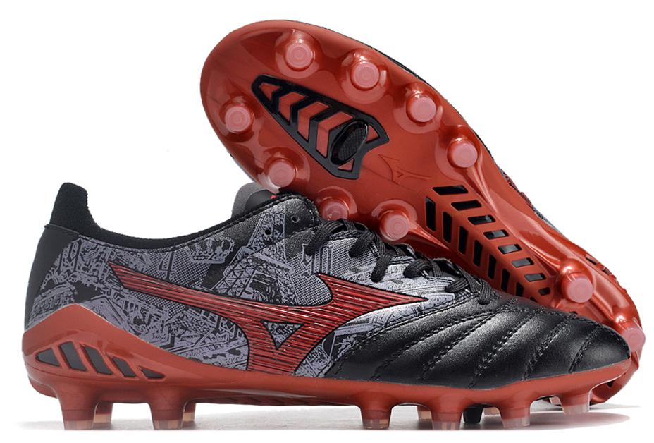 Mizuno MORELIA NEO III PRO FG Size 39-45-57139156